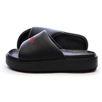 nike chanclas sophia slide para mujer
