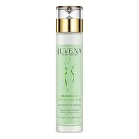 serum fascianista juvena 125 ml