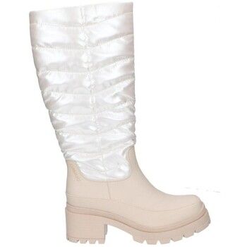 Chika 10 Botas BLOOM 04 para mujer
