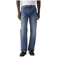 levis jeans 00501-3739 para hombre