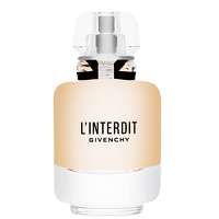 givenchy linterdit eau de parfum spray 80ml