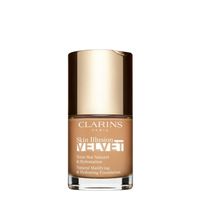 clarins skin illusion velvet