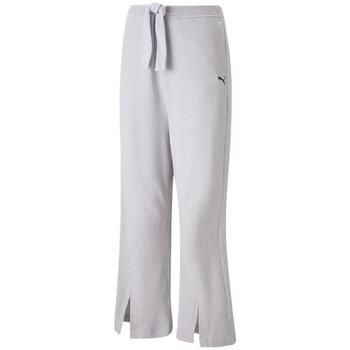 Puma Pantalón chandal Studio para mujer