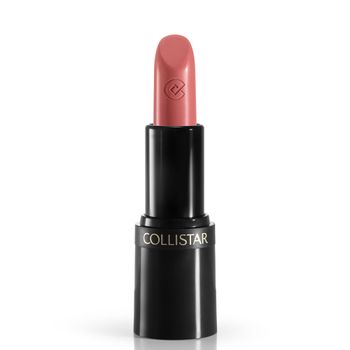 Collistar