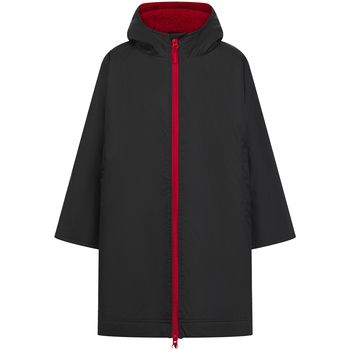 Finden & Hales Abrigo RW8687 para niño