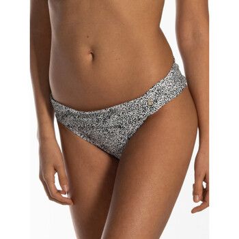 Beachlife Bañador Medias de traje baño con cinturón para mujer
