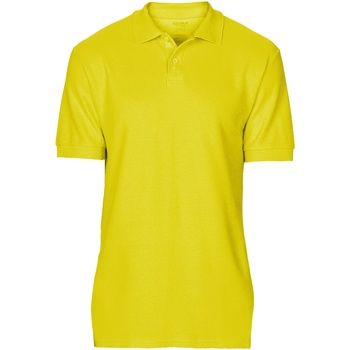Gildan Polo Softstyle para hombre