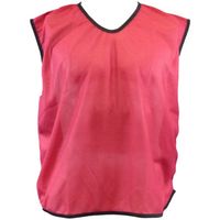 carta sport complemento deporte xs cs654 para mujer