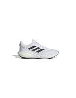 zapatillas de running adidas supernova 3 hombre