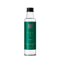 rituals jing recarga de barritas aromaticas 250ml