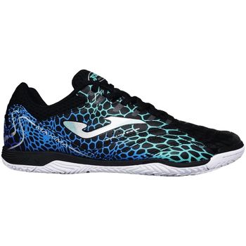 Joma Zapatillas Maxima para hombre