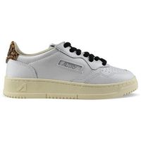 autry zapatillas - para mujer