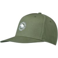 mammut gorra garantie cap para hombre