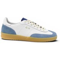 sun68 zapatillas z36143-pe26-0156 para hombre