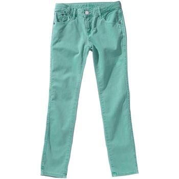 Tommy Hilfiger Pantalones EX57111685 325 para niña