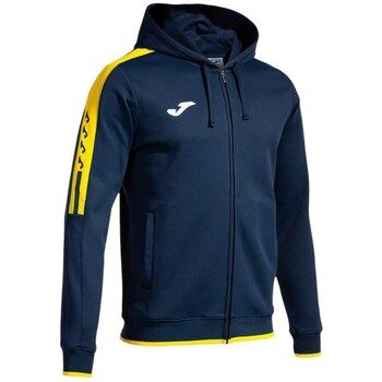 Joma Chaqueta deporte 103707339 para hombre