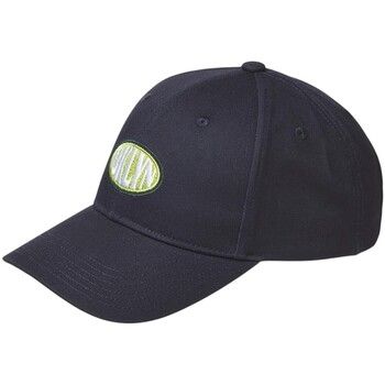 Jack & Jones Gorra GT34544 para hombre