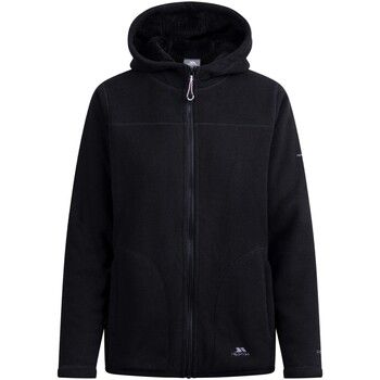 Trespass Polar Backstay para mujer