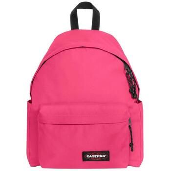 Eastpak Mochila Day Pak'r para niña
