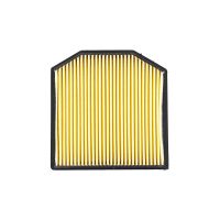 filtro de aire triumph tiger 900 20- meiwa