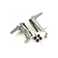kit juego trasero yamaha xs 650 raask