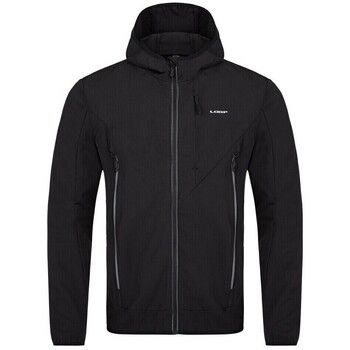 Loap Cazadora Ural para hombre