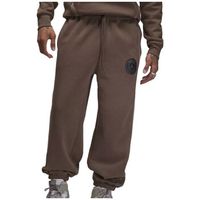 nike pantalon chandal dz2949 para hombre