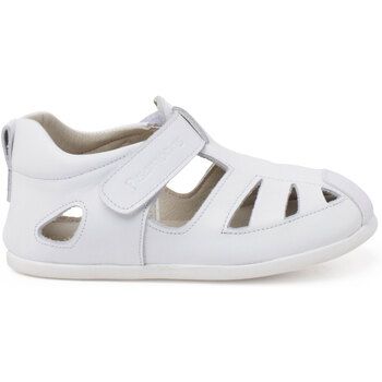 Pisamonas Zapatillas Sandalia Napa Blandita Suela Fina para niño