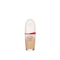revitalessence skin glow fdt 260