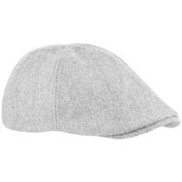 beechfield gorra pc5639 para hombre