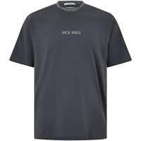 jack wills camiseta gt28556 para hombre