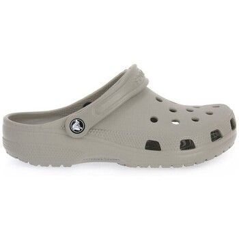 Crocs Zuecos - para mujer