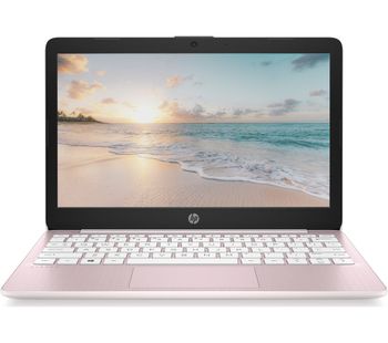 HP Stream 11-ak0500 11.6