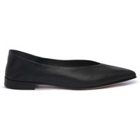 priv lab bailarinas nero napole1 para mujer