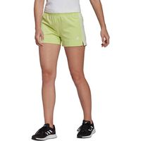 adidas short he9361 para mujer