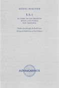 us1 el libro de los muertos musica nocturna dos travesias