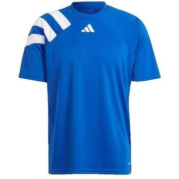 adidas Camiseta T-shirt Fortore 23 para hombre