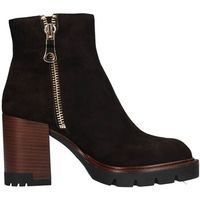 lamour botines 502 para mujer