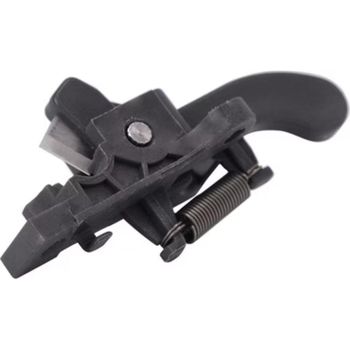 Cortador de Filamento Anycubic para Kobra S1 y S1 Combo