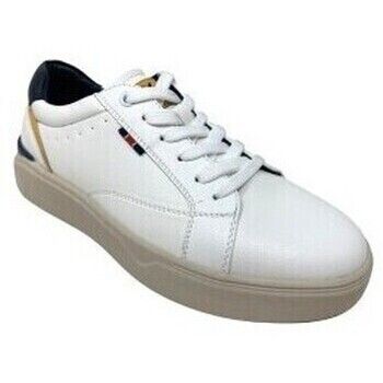Xti Zapatos de vestir Zapato caballero 143230 blanco para hombre