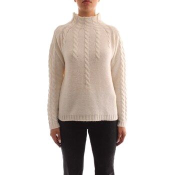 Manila Grace Jersey M070AU para mujer