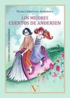 los mejores cuentos de andersen