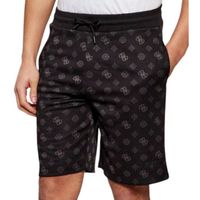 guess short bermuda ovidio para hombre