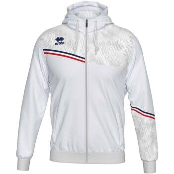 Errea Chaqueta deporte Eber Ad para hombre