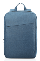 mochila lenovo 156 casual backpack b210 blue