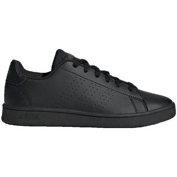 adidas Deportivas Moda Advantage para niño