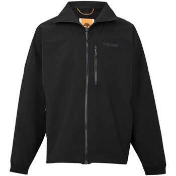 Timberland Cazadora GT49955 para hombre