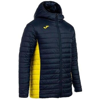 Joma Chaqueta Urban V para hombre