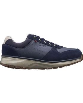 de JOYA ZAPATILLAS DYNAMO CLASSIC M DARKBLUEII