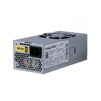 coolbox basic500gr-t fuente de alimentacion 500w